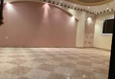 شقق للإيجار - 3 غرف - بالدور 8