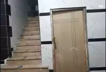 Building For sale
