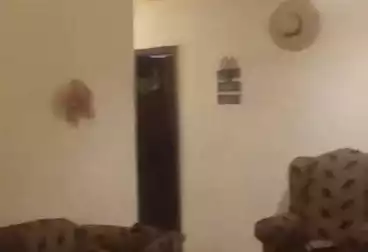 Properties For sale - 3 rooms - floor 8