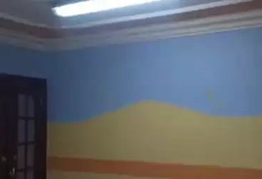undefined undefined - 3 rooms - floor 7