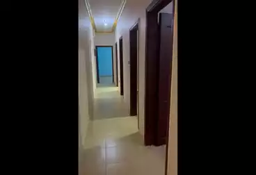 undefined undefined - 3 rooms - floor 3