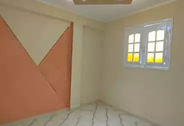 Properties For sale - 2 rooms - floor 2