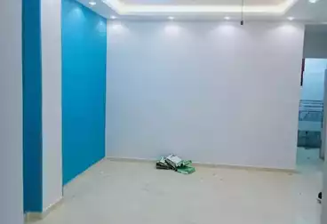 House / Home For sale - 3 rooms