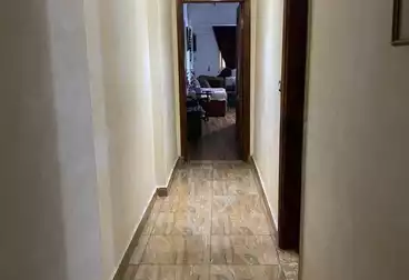 undefined undefined - 2 rooms - floor 1