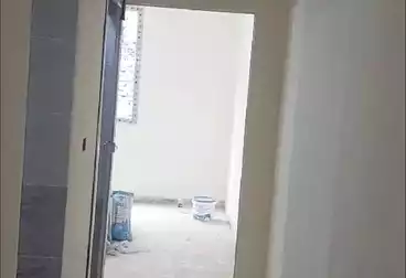 undefined undefined - 2 rooms - floor 13