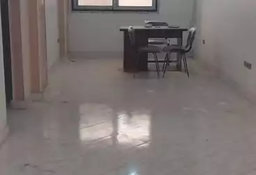 undefined undefined - 2 rooms - floor 2