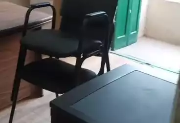 Apartments For rent - 4 rooms - floor 2