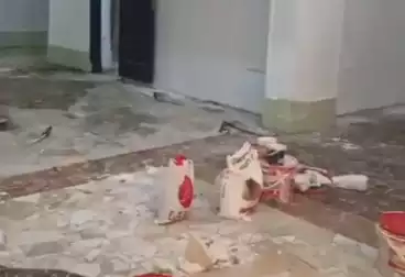عقارات للإيجار