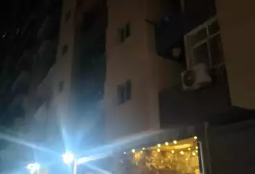 عقارات للبيع