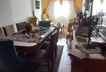 undefined undefined - 3 rooms - floor 11