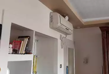 undefined undefined - 3 rooms - floor 4