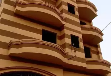 House / Home For sale - 15 rooms