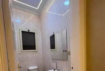 Apartments For sale - 3 rooms - floor 7