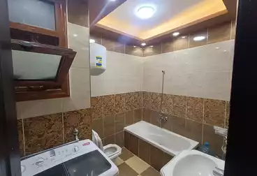 undefined undefined - 3 rooms - floor 7