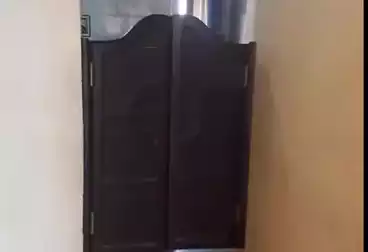 Apartments For sale - 2 rooms - floor 8