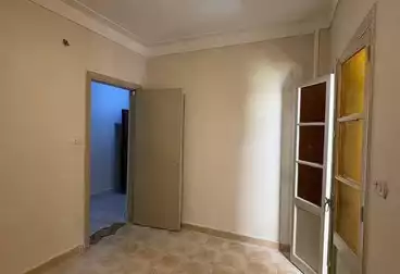 عقارات للبيع - 3 غرف - بالدور 4
