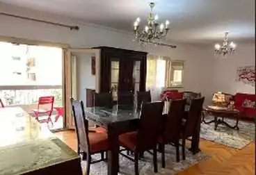 undefined undefined - 3 rooms - floor 2
