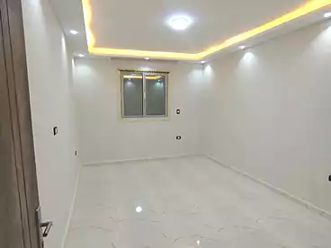 Apartments For sale - 3 rooms - floor 6