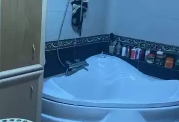 Apartments For sale - 3 rooms - floor 6