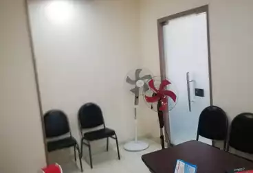 undefined undefined - 1 rooms - floor 1