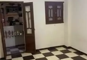 Commercial For rent