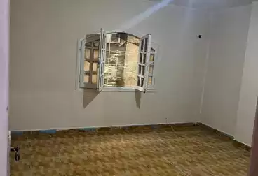 Apartments For rent - 3 rooms - floor 3