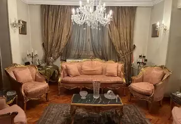 undefined undefined - 2 rooms - floor 2