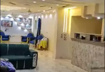 Apartments For sale - 3 rooms - floor 2