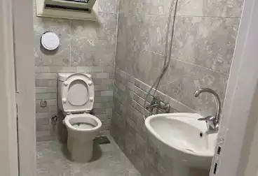 Properties For rent - 2 rooms - floor 3