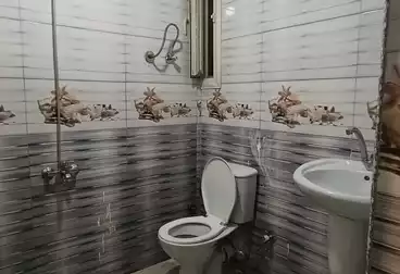 undefined undefined - 3 rooms - floor 5