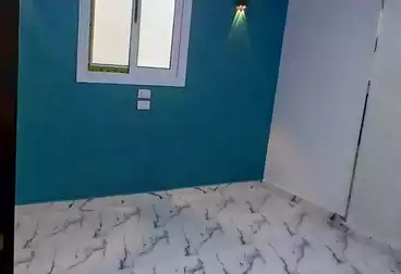 undefined undefined - 2 rooms - floor 1