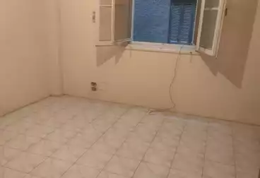 Apartments For sale - 3 rooms - floor 2