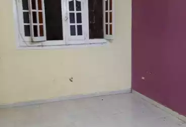 undefined undefined - 2 rooms - floor 6