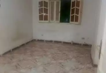 Apartments For rent - 3 rooms - floor 2