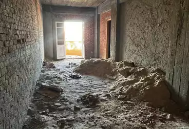 undefined undefined - 2 rooms - floor 7
