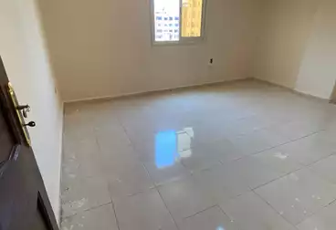 Apartments For rent - 3 rooms - floor 10