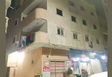 House / Home For sale - 3 rooms