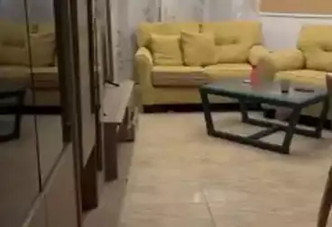 undefined undefined - 2 rooms - floor 2