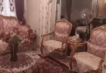 undefined undefined - 3 غرف - بالدور 3
