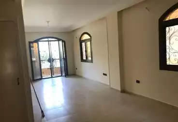 عقارات للإيجار - 2 غرف - بالدور 0