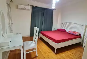 undefined undefined - 3 rooms - floor 5