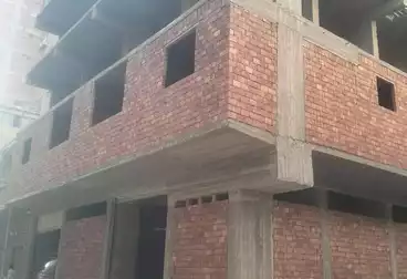 Properties For sale - 3 rooms - floor 1