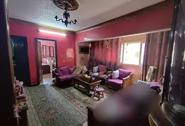 Apartments For sale - 2 rooms - floor 3