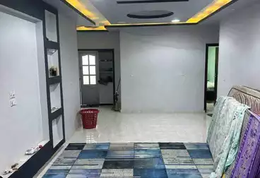 Properties For sale - 3 rooms - floor 10