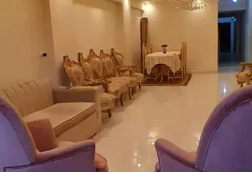 undefined undefined - 3 rooms - floor 11