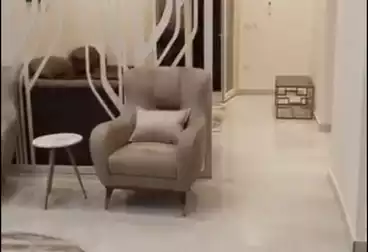 undefined undefined - 3 rooms - floor 0