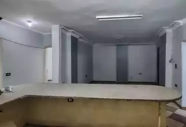 Apartments For sale - 2 rooms - floor 10