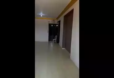 undefined undefined - 3 rooms - floor 3