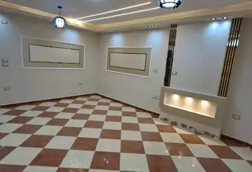 undefined undefined - 3 rooms - floor 6