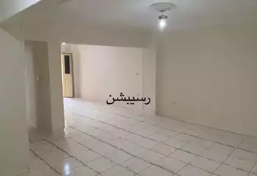 Apartments For sale - 3 rooms - floor 9